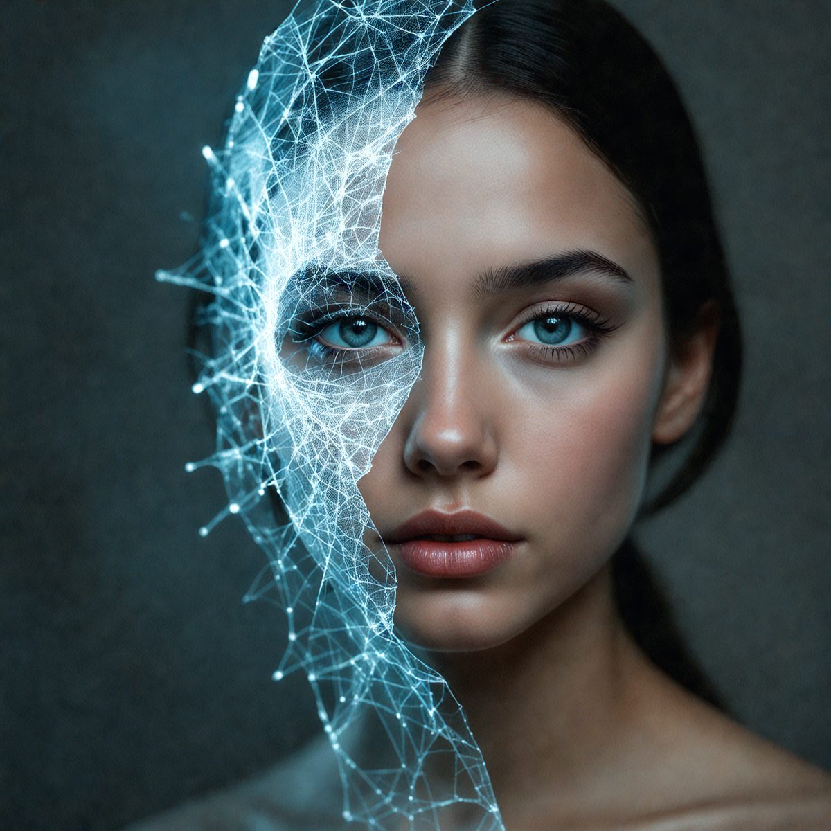 24d5bee8-76f4-4fa6-83e1-505186bb6712-3178 - a-girl-s-face-half-covered-with-a-cracked-glass-mask-_250420205953_Filename Text 2_03580_Filename Text 3.png